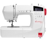 Maszyna do szycia ELNA 560 eX