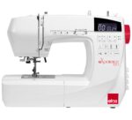 Maszyna do szycia ELNA 570 eX