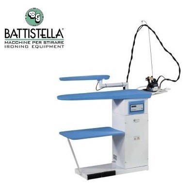 STÓŁ BATTISTELLA ARGO