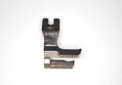 Stopka U192N zewnętrzna do kedry 3/8" - 9,5mm"