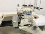 Owerlok JUKI MO-6914S