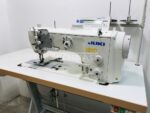 Stebnówka JUKI LU-2810A-7