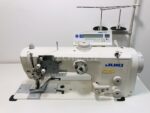 Stebnówka JUKI LU-2810A-7