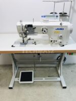 Stebnówka JUKI LU-2810A-7