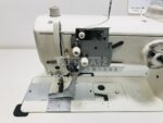 Stebnówka JUKI LU-2810A-7