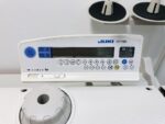 Stebnówka JUKI LU-2810A-7
