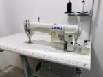 Stebnówka JUKI DDL-8700 DIRECT DRIVE