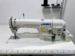 Stebnówka JUKI DDL-8700 DIRECT DRIVE