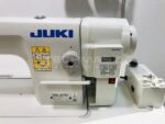 Stebnówka JUKI DDL-8700 DIRECT DRIVE