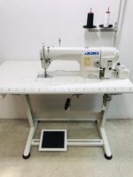 Stebnówka JUKI DDL-8700 DIRECT DRIVE