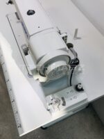 Stebnówka JUKI DDL-8700 DIRECT DRIVE