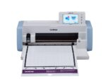 Ploter tnący BROTHER SDX1000