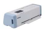 Ploter tnący BROTHER SDX1000