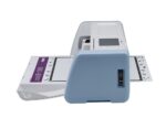 Ploter tnący BROTHER SDX1000