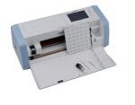 Ploter tnący BROTHER SDX1000