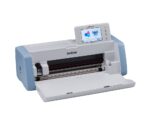 Ploter tnący BROTHER SDX1000