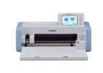 Ploter tnący BROTHER SDX1000