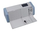Ploter tnący BROTHER SDX1000