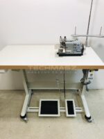 Owerlok MERROW 70-D3B-2