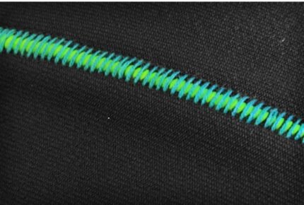 Owerlok MERROW MB-4DFO