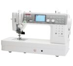 Maszyna do szycia JANOME MC 6700P