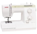 Maszyna do szycia JANOME 725S