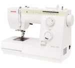 Maszyna do szycia JANOME 725S