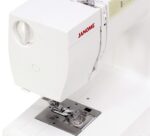 Maszyna do szycia JANOME 725S
