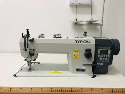 Stebnówka TYPICAL GC0330A-D2T3