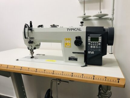 Stebnówka TYPICAL GC0330A-D2T3