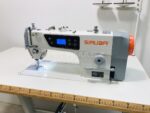 Stebnówka SIRUBA DL720-M1