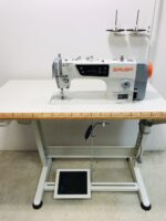 Stebnówka SIRUBA DL720-M1