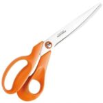 NOŻYCZKI FISKARS 27 CM KRAWIECKIE 1005145