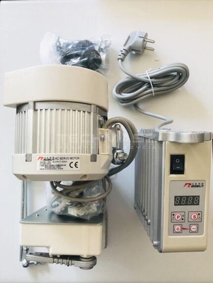 SILNIK REDSUN 550 (550W) ENERGOOSZCZĘDNY