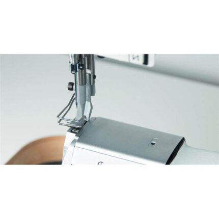 TYPICAL GC2263-D2T3 AUTOMAT