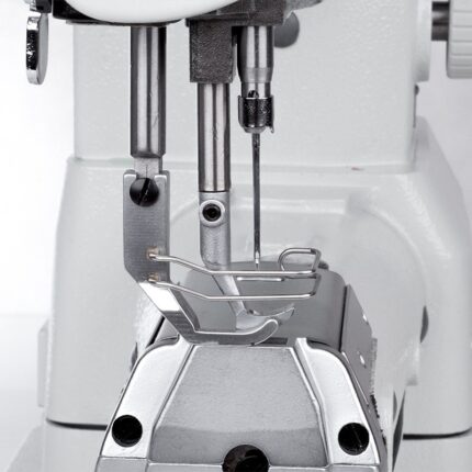 TYPICAL GC2263-D2T3 AUTOMAT