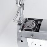 Stebnówka cylindryczna TYPICAL GC2263-D2T3 AUTOMAT
