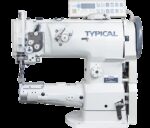 Stebnówka cylindryczna TYPICAL GC2263-D2T3 AUTOMAT