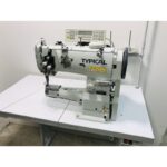 Stebnówka cylindryczna TYPICAL GC2263-D2T3 AUTOMAT