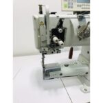 Stebnówka cylindryczna TYPICAL GC2263-D2T3 AUTOMAT