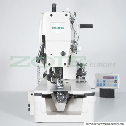 DZIURKARKA ZOJE ZJ781-BD