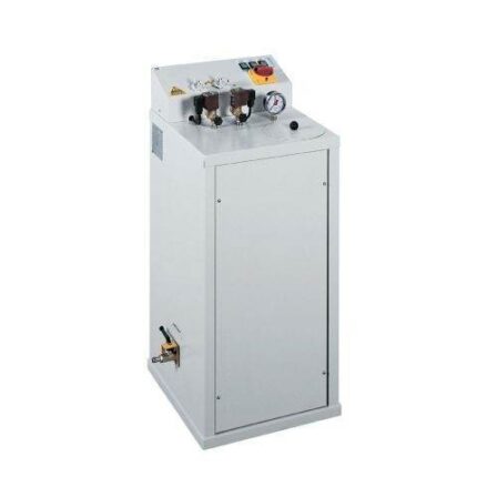 WYTWORNICA PARY COMEL FB/F 7L 4KW