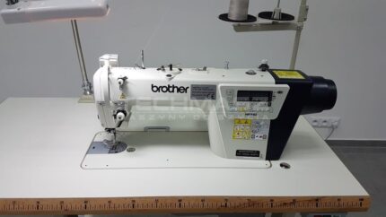 Stebnówka BROTHER NEXIO S-7250A