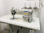 Stebnówka 2-igłowa JUKI LH-3578A