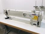 Stebnówka KRAFFT KF-1510-65/BT DŁUGORAMIENNA