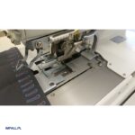 DZIURKARKA SIRUBSA BH-9820