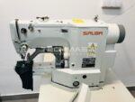 RYGLÓWKA SIRUBA BT-430A