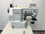 RYGLÓWKA SIRUBA BT-430A