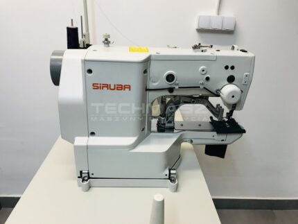 RYGLÓWKA SIRUBA BT-430A
