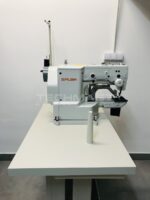 RYGLÓWKA SIRUBA BT-430A